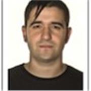 Profesor de Primaria, repaso de toda la etapa